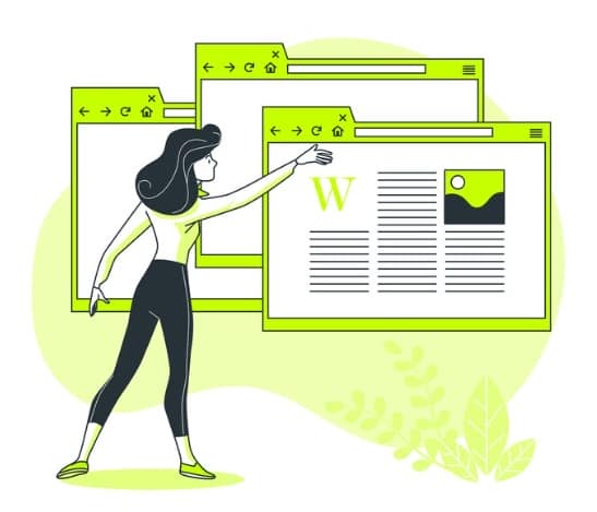 start-a-wordpress-blog
