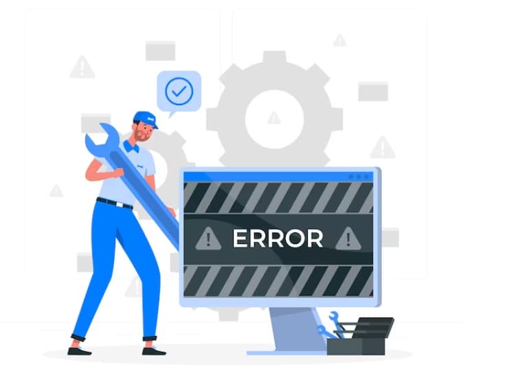 steps-to-access-wordpress-admin