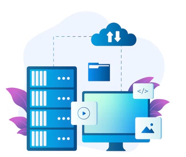 use-ftp-or-file-manager