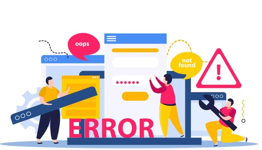 why-does-critical-error-happen-in-wordpress