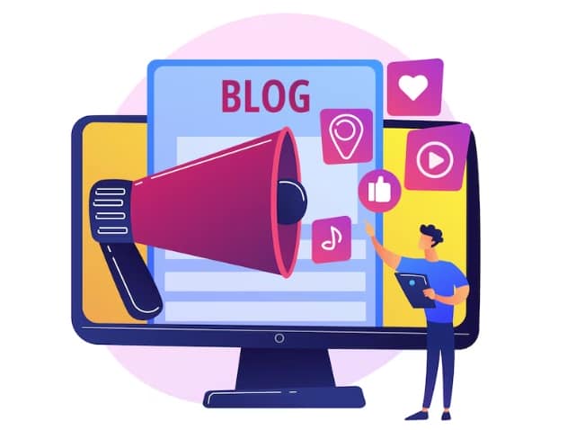 write-and-publish-your-first-blog