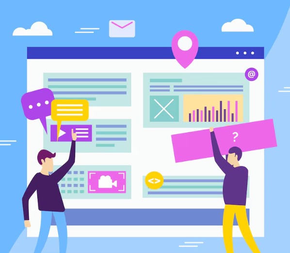 Choosing the Right WordPress Theme Factors to Consider