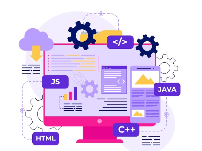 Concepts in Theme Development