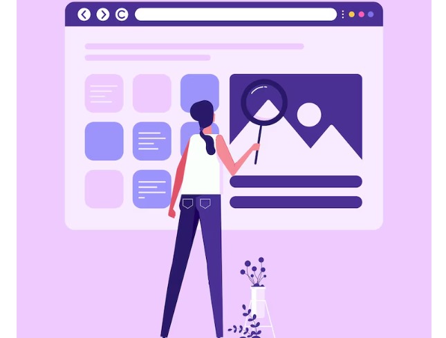 Understanding WordPress Themes