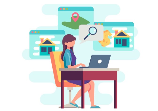 Website Owners Need