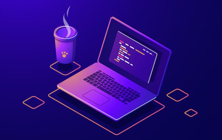WordPress Theme