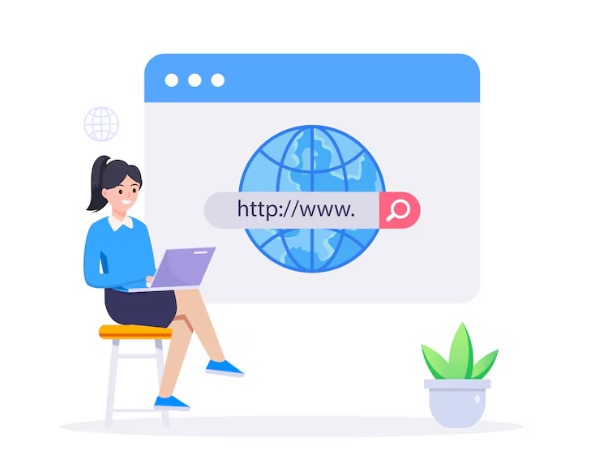 changing-domains-or-merging-sites