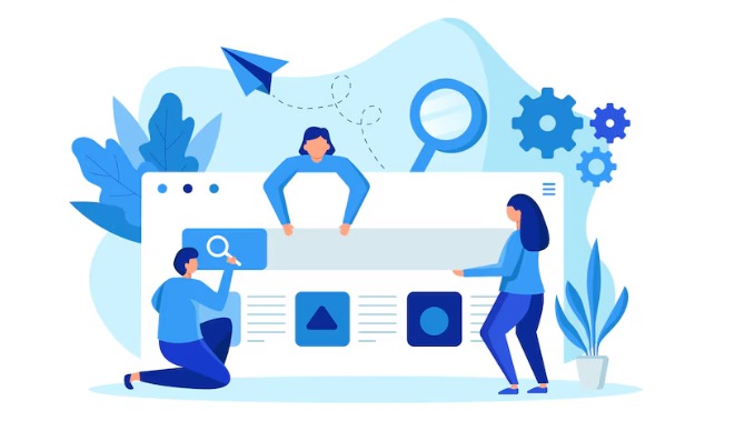 factors-to-consider-when-choosing-a-plugin