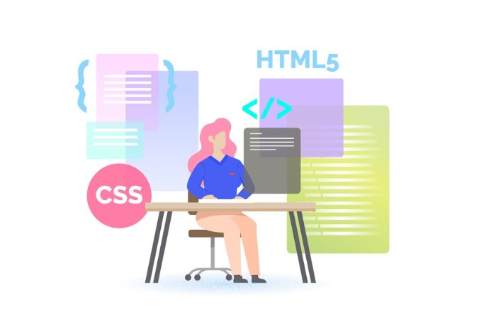 freelance-developers-vs-agencies