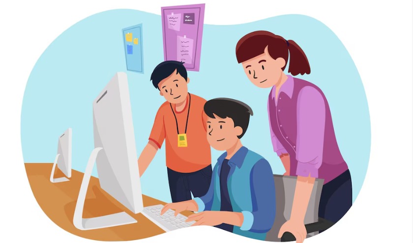 how-to-hire-wordpress-developer