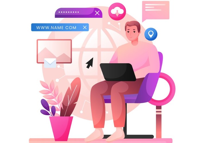 top-places-to-hire-wordpress-developers