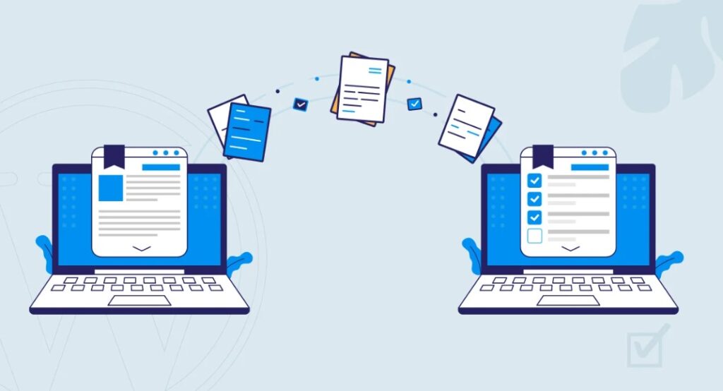 what-is-wordpress-migration