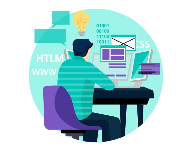 why-hire-wordpress-developer