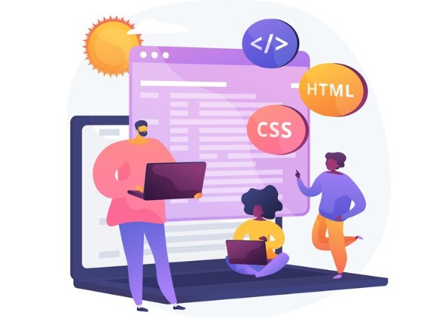 wordpress-developer-agency
