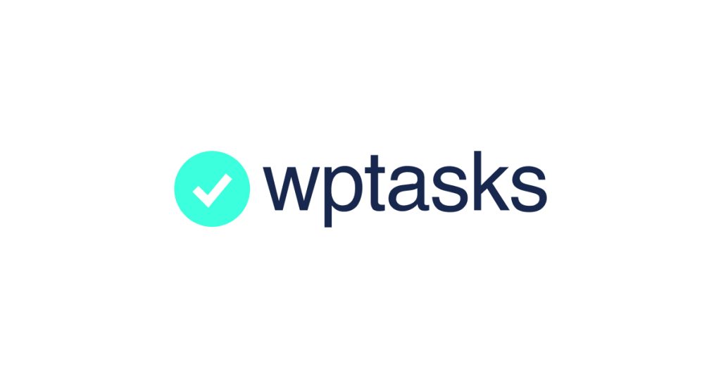 wptasks