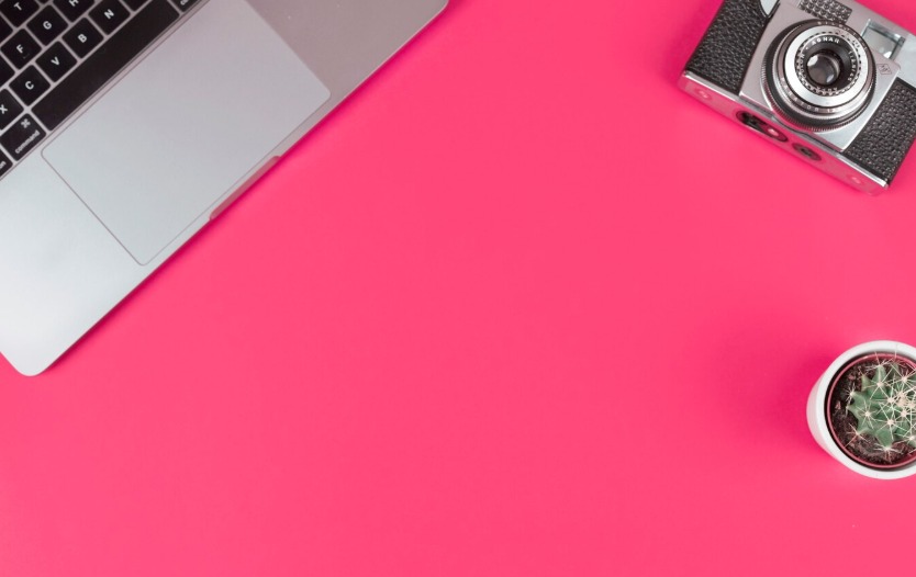 Add Video Background in WordPress