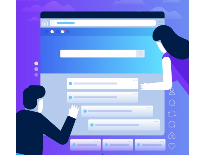 ChatGPT into WordPress