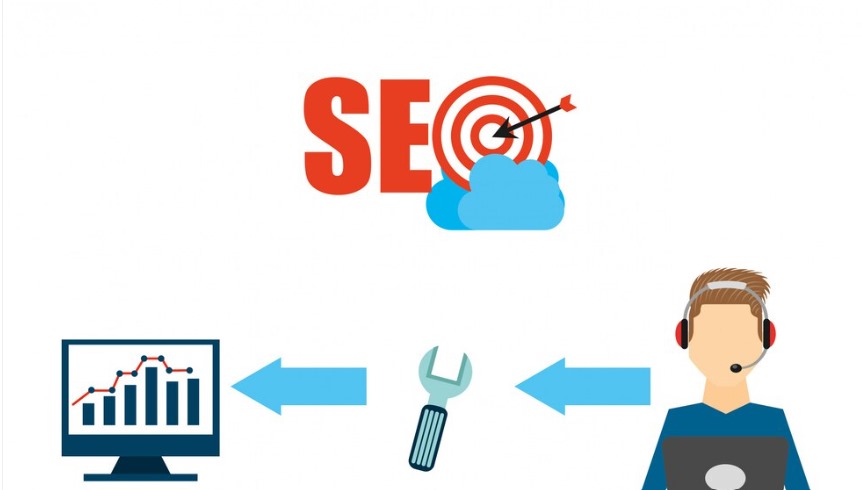 Cons of WordPress SEO Freelancer