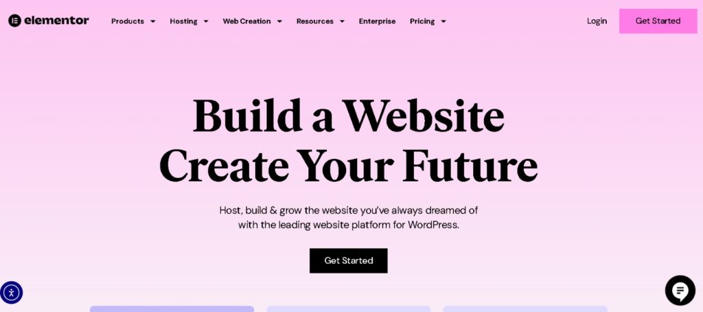 Elementor