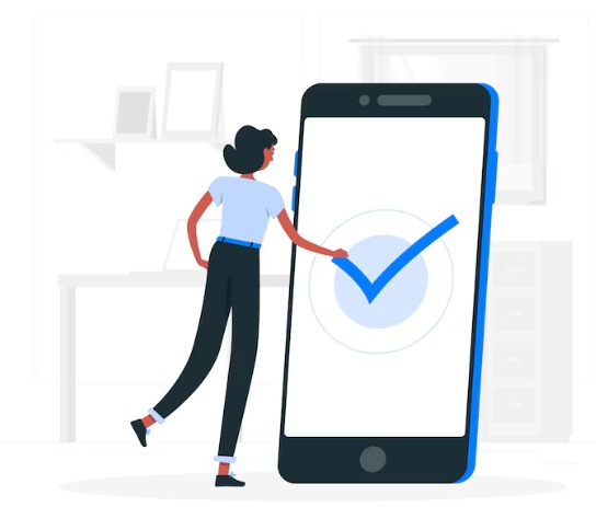 Mobile-responsiveness