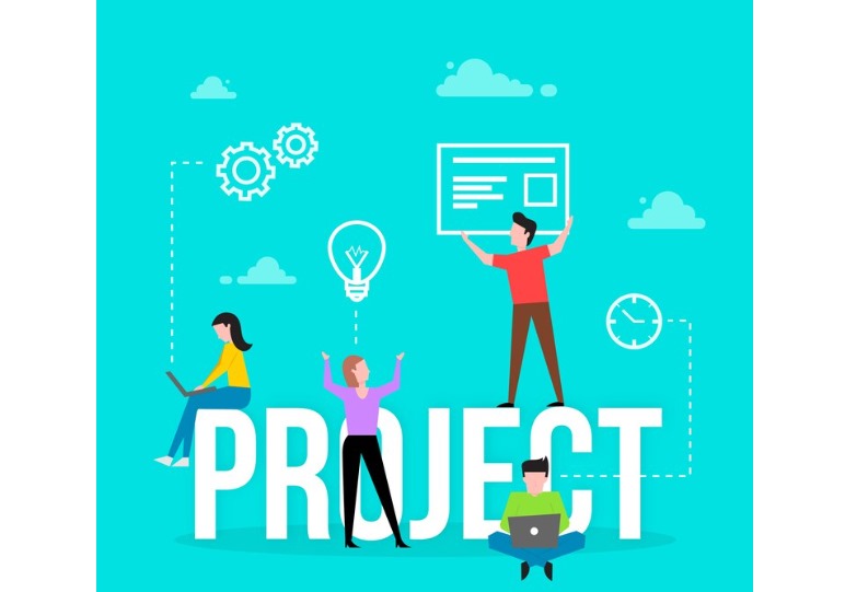 Project Needs