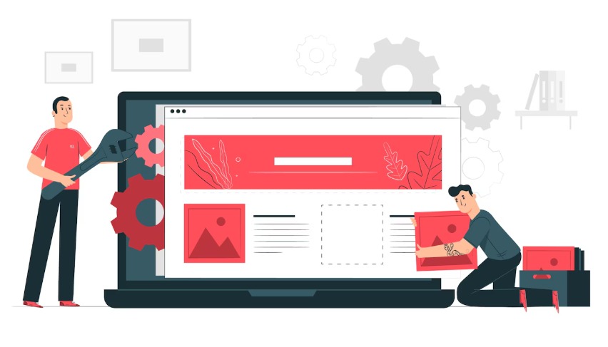 Site Audit