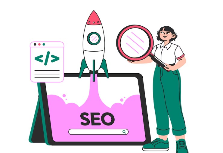 What Does a WordPress SEO Freelancer Do