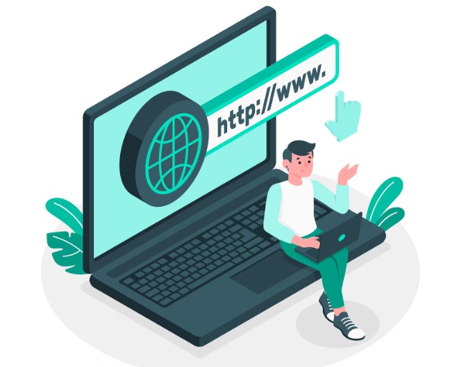 best-practices-for-adding-chatgpt-to-wordpress