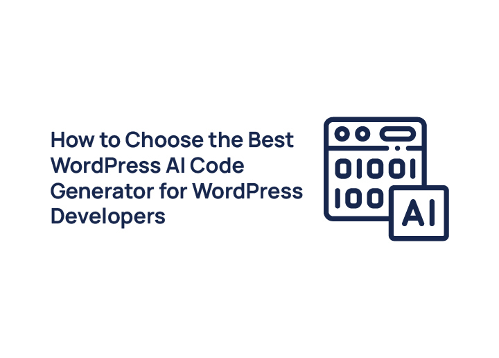 best-wordpress-ai-code-generator-for-wordpress-developers