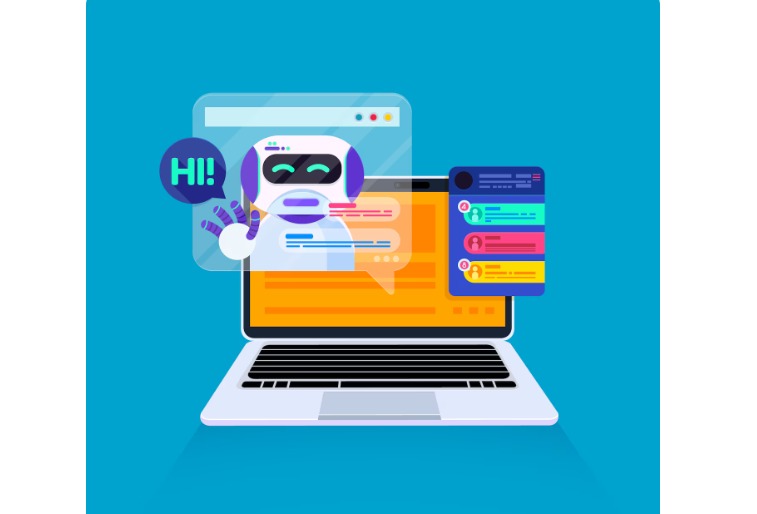 chatgpt-to-wordpress-guide