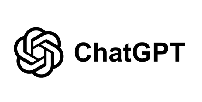 chatgpt