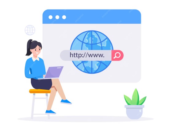 use-cases-for-chatgpt-to-wordpress