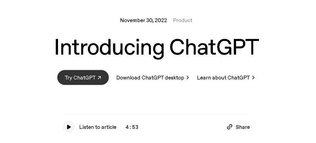 what-is-chatgpt