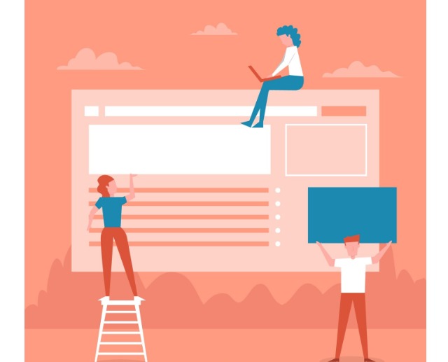 Best Practices When Duplicating a WordPress Page