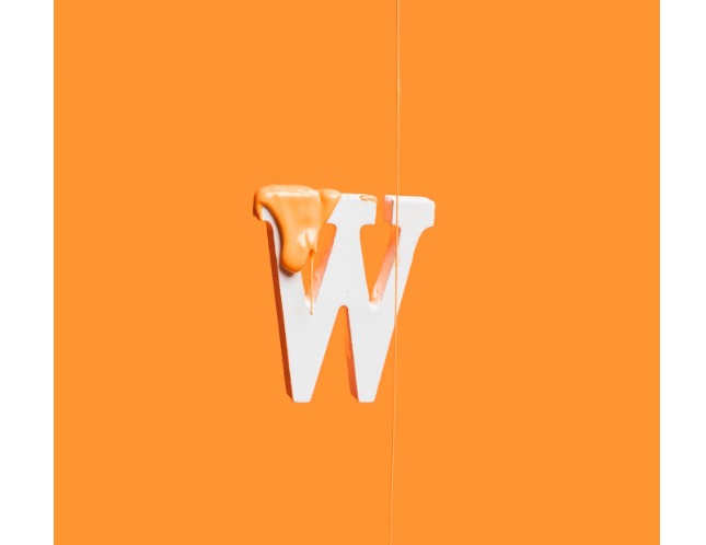 Bold New Font