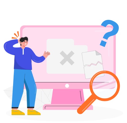 How to Fix Common Plugin Issues