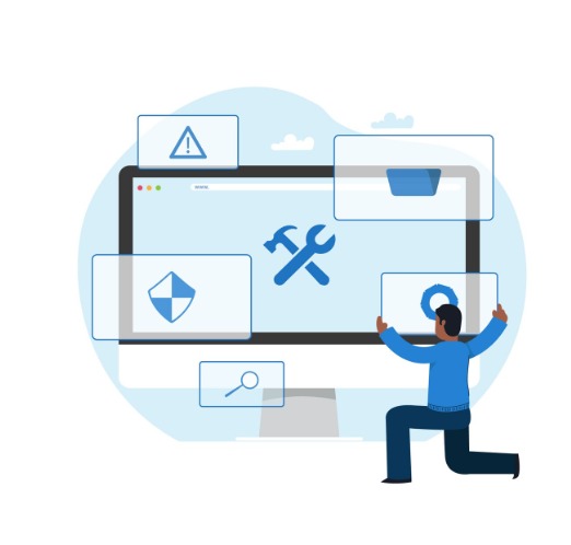 How to Use Plugins in WordPress (Easy Guide)
