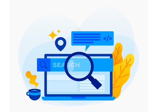 Mobile Responsiveness 