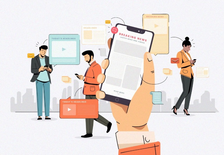 Mobile Responsiveness