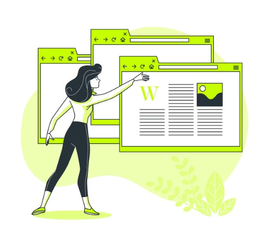 Things to Consider Before Duplicating a WordPress Page