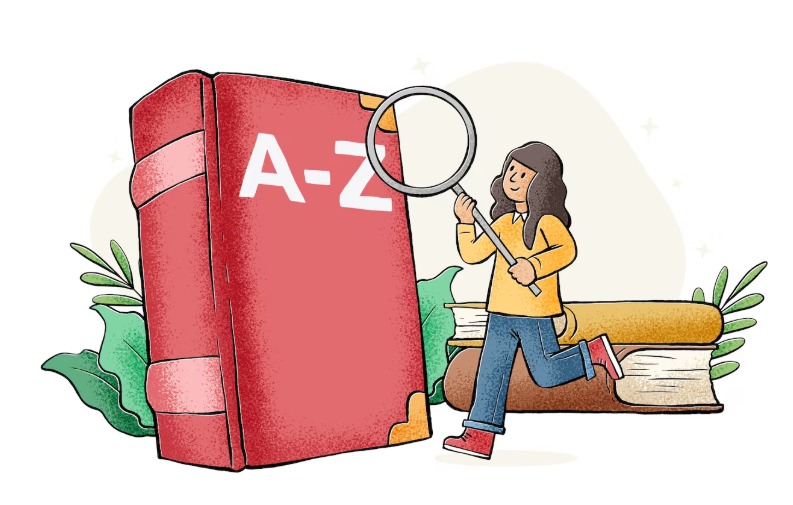 Top Fonts in WordPress