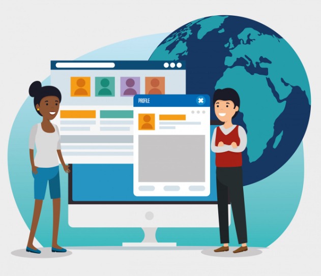 Types of WordPress Plugins
