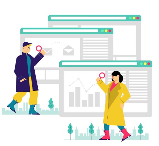 Where to Find WordPress Plugins