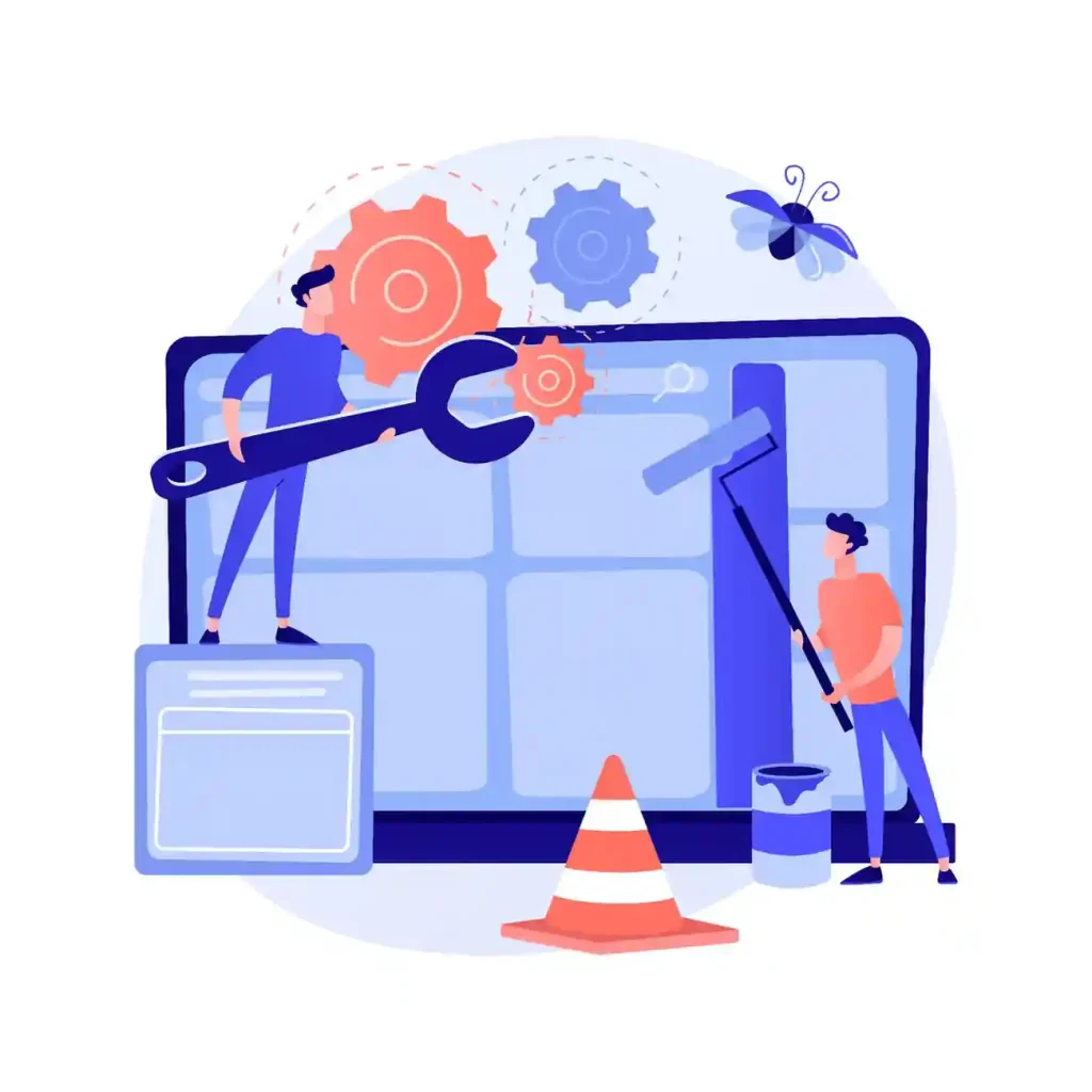 WordPress Development
