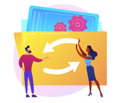 figma-to-divi