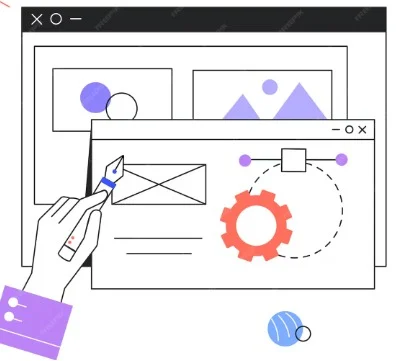 match-design-elements-in-figma