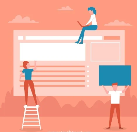 why-choose-divi