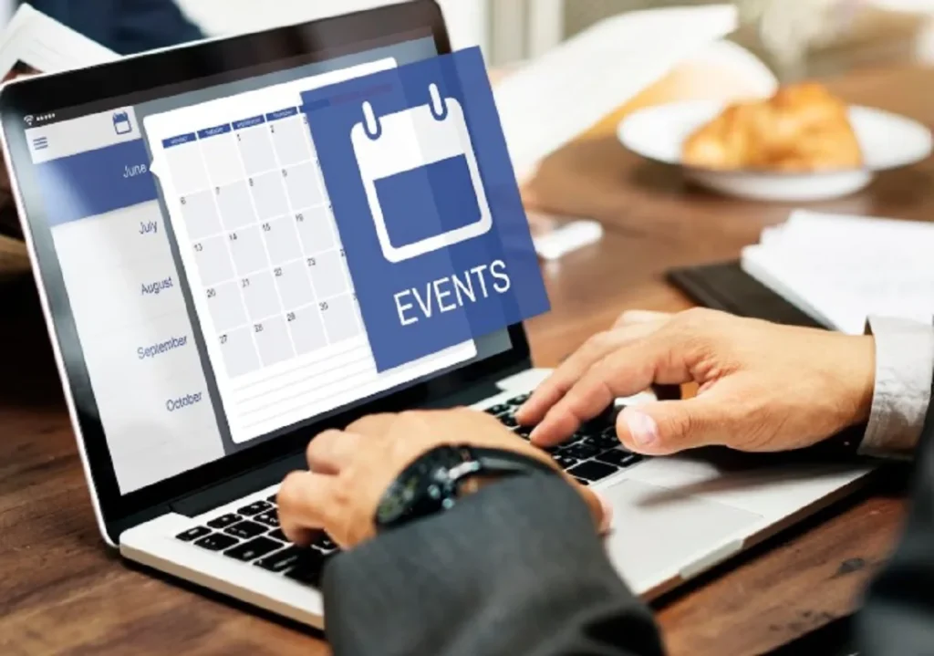 Events-management-plugins