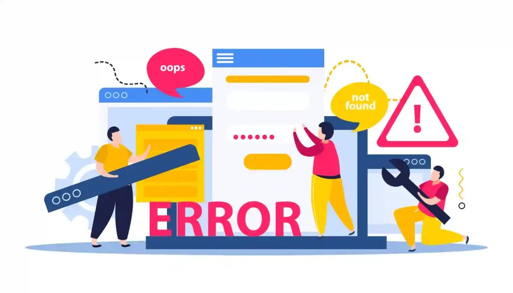 Fix HTTP 429 Too Many Requests Error