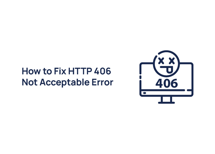 How-to-fix-http-406-not-acceptable-error